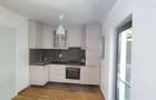 Casă cu 4 camere cu Teren 175 Mp în Vest - 9