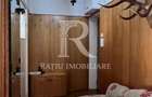 Apartament cu 3 camere | Etaj 1 | Rogerius | Oradea - 12