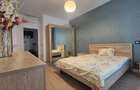 REA1023663 Apartament spatios 2 camere I HerastraI Gafencu 49 - 13