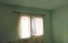 Apartament 4 camere 90mp Ultracentral 87.500eur neg - 9