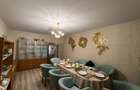 Apartament cu 2 camere decomandat în Pipera - 10