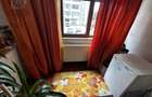 Apartament cu 3 camere decomandat în Titan - 12