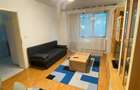 Apartament cu 3 camere semidecomandat în Medicină - 2