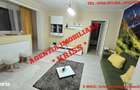 SUPER OFERTA! Apartament 2 Camere CRAIOVEI Renovat Mobilat ?i Utilat - 8