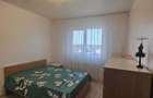 Inchiriere apartament 2 camere modern, complet utilat, parcare inclusa Coloseum Residence - 4