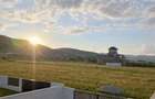 Casa moderna Alba Iulia str. Alessandria- Zona Sliven Nazareth Ilit - 1