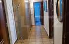 Apartament 2 camere, 55 mp, zona Republicii - Caraiman - 4