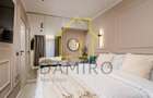Apartament 3 camere Blvd. Gh. Magheru Piata Romana Piata Amzei Premium - 6