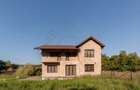 Casă cu 5 camere cu Teren 1136 Mp în Băbana - 18