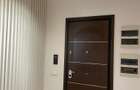 Apartament cu 3 camere în Barbu Văcărescu - 18