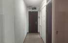 Spațiu comercial, de 55 mp, în Județean - 3