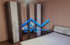 Apartament cu 3 camere decomandat în Arcu - 4