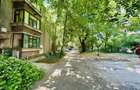 Apartament cu 2 camere decomandat în Parcul Carol - 17
