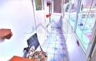 Apartament 3 camere decomandat, etaj intermediar Astra-Carpatilor - 6