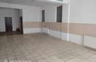 Direct Proprietar - Inchiriez Spa?iu Comercial 80mp - Parter - Bulevardul Constantin Brancoveanu - 2