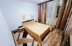 Apartament cu 2 camere decomandat în Soarelui - 5