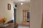 Apartament cu 2 camere în Oradea - 6