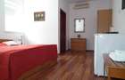 Hotel/Pensiune, de 77.625 mp, în Central - 6
