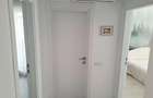Pallady - Gura Putnei 3 camere 2 bai 2 balcoane - 9