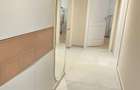 Apartament 3 camere, Decomandat, 2 Bai, 72mp, Dubla orientare - 12