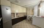 Inchiriere Apartament 3 Cam Sos Pantelimon - 4
