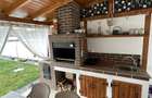 Mocira | Casa noua, pe un singur nivel | 169.000 - 7