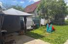apartament la casa , parter , ultracentral , Mitropolie - 1