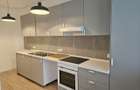 Apartament 3 camere - Damaroaia - Bucurestii Noi - 2