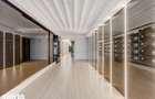 Apartament 2 camere splendid, prima inchiriere, Cortina North Pipera - 11