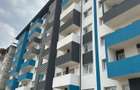 Garsoniera decomandata in bloc nou 2026, in constructie, 5 min metrou - 1