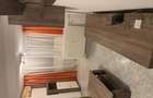 Apartament 2 camere Unirii-Budapesta utilat mobilat - 5