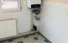 Vand apartament cu 2 camere Rovine - 4