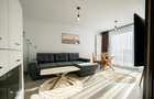 PROPRIETAR,2.5 camere 77mp +2 terase 22 mp+200mp terasă pe nivel | Kasper-Coresi - 6