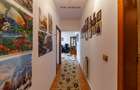 Apartament cu 2 camere semidecomandat în Gării - 24