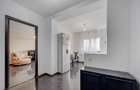 Apartament cu 2 camere semidecomandat în Dristor - 9
