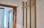 Inchiriez apartament 2 camere in complexul studentesc - 7