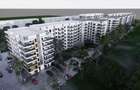 Apartament cu 2 camere decomandat în Sud - 6