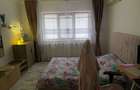 Apartament 2 camere zona Gorjului la 5 minute de metrou - 2