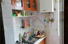Apartament cu 2 camere decomandat în Tractorul - 1