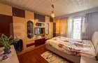 Apartament cu doua camere in Manastur - 1