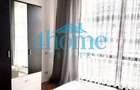 Apartament 2 camere Bucur Obor|Iancului|Metrou|Bloc Nou - 4
