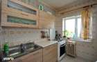 Pantelimon parcul Morarilor apartament 3 camere decomandat 78 mp - 11