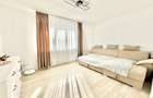 Apartement de inchiriat 3 camere - Sagului - Comision 0% - 12