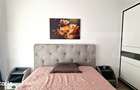 Apartament nou cu 2 camere, 56mp, modern, Eroilor Residence