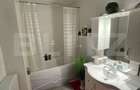 Apartament modern 3 camere, Reghin - 2