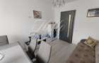 Apartament 3 camere, 66 mp, parcare | zona Primărie Florești