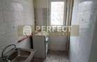 AP.3 camere SEMIdecomandat, zona Baraolt, ETAJUL 2,pret 54500 euro - 6