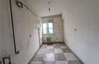 Apartament 2 camere Victoriei, 50 mp - Brasov - 7