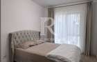Apartament cu 2 camere | Prima Arena | Oradea - 10