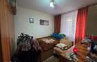 3 camere, decomandat, zona Smirodava, 2 bai, 72 mp - 6